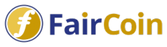 Call for Faircoin2 Nodes