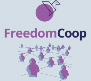 Freedom coop